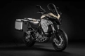 All original and replacement parts for your Ducati Multistrada 1260 Enduro Touring 2019.
